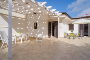 Villa Namastè Porto Cesareo